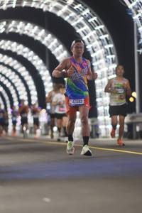 BIB: 42593
                            <button type="button" onclick="openModal(20208886)" class="btn btn-primary btn-sm float-right btn-popup" data-toggle="modal" data-target=".modal-high-quality">
                        <i class="fas fa-shopping-cart"></i> Add to Cart
                    </button>
                                            <button type="button" onclick="isThisMe(20208886, true)" class="btn btn-success btn-sm float-right btn-popup btn-isme hidden" data-toggle="tooltip" data-placement="bottom" title="นี่คือรูปของคุณใช่ไหม คลิกที่นี่เพื่อเอาเข้าอัลบั้ม">
                        <i class="fas fa-plus"></i> Add to album
                    </button>
                    <button type="button" onclick="isThisMe(20208886, false)" class="btn btn-warning btn-sm float-right btn-popup btn-isnotme hidden">
                        <i class="fas fa-ban"></i> Remove from album
                    </button>